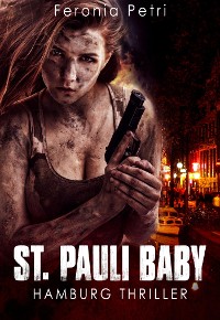 Cover St. Pauli Baby