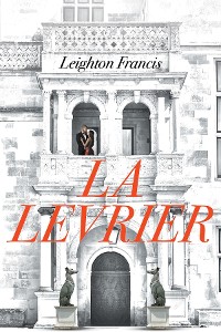 Cover La Levrier