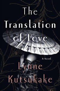 Cover Translation of Love