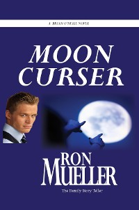 Cover Moon Curser