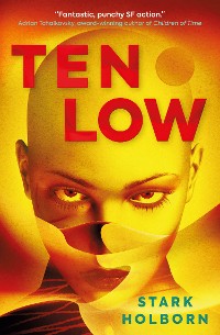 Cover Ten Low