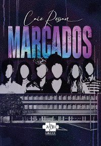 Cover Marcados