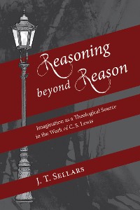 Cover Reasoning beyond Reason