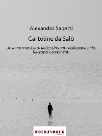 Cover Cartoline da Salò