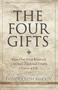 Cover The Four Gifts