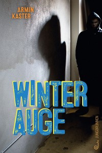 Cover Winterauge