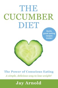 Cover Cucumber Diet