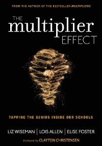 Cover The Multiplier Effect