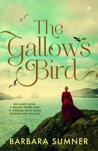 Cover The Gallows Bird