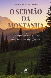 Cover O Sermão da Montanha