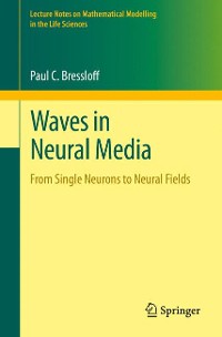 Cover Waves in Neural Media