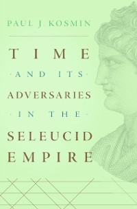 Cover Time and Its Adversaries in the Seleucid Empire