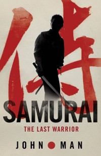 Cover Samurai