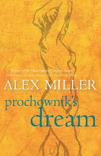 Cover Prochownik's Dream