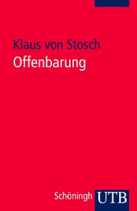 Cover Offenbarung