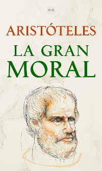Cover La Gran Moral