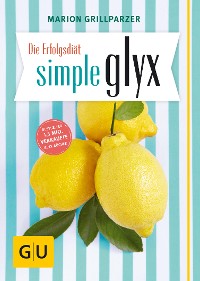 Cover Die Erfolgsdiät simple glyx