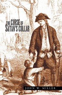 Cover The Curse of Satan's Collar