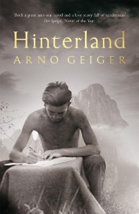 Cover Hinterland