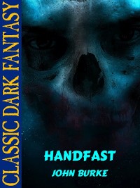Cover Handfast