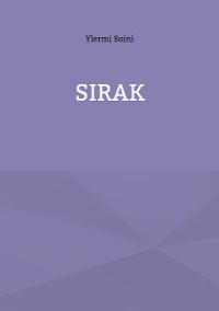 Cover Sirak