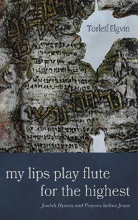 Cover My Lips Play Flute for the Highest