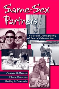 Cover Same-Sex Partners