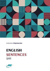 Cover English Sentences Quiz