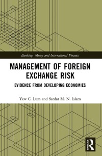 Cover Management of Foreign Exchange Risk