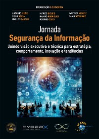 Cover Jornada Segurança da Informação