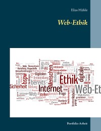 Cover Web-Ethik