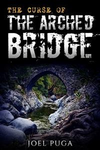 Cover The Curse of the Arched Bridge