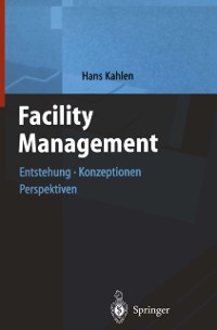 Cover Facility Management 1