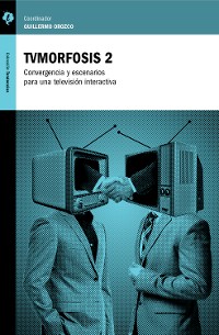 Cover TVMorfosis 2