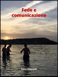 Cover Fede e comunicazione