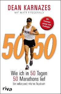 Cover 50/50