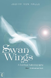 Cover Swan Wings