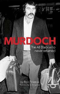 Cover Murdoch