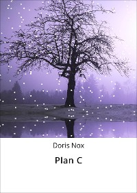 Cover Plan C