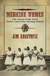 Cover Medicine Women