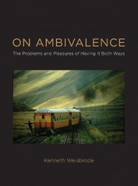 Cover On Ambivalence