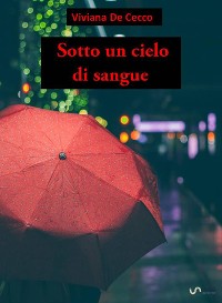 Cover Sotto un cielo di sangue