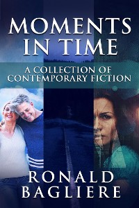 Cover Moments in Time