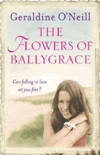 Cover Flowers Of Ballygrace