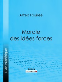 Cover Morale des idées-forces