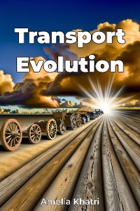 Cover Transport Evolution