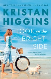 Cover Look on the Bright Side