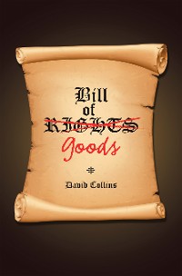 Cover Bill of Goods