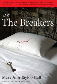 Cover At The Breakers