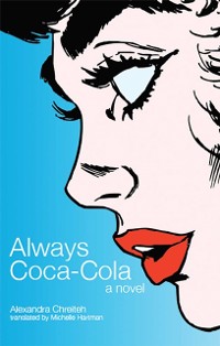 Cover Always Coca-Cola